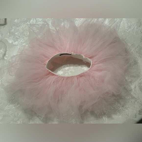 Girls Tutu Skirt - Picture 2 of 6